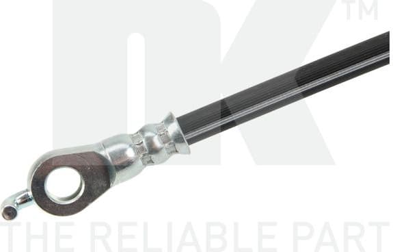 Brake Hose 8545260 - image 2