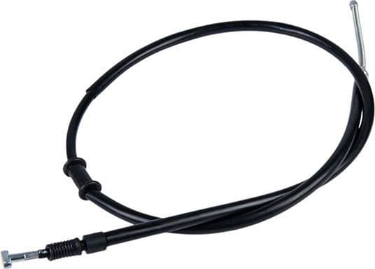 Cable Pull, parking brake 29-98621-SX - image 2
