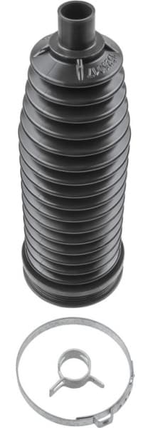 Bellow, steering 45087 01