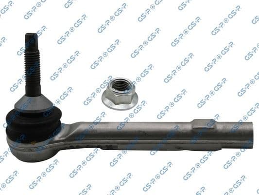 Tie Rod End S071815