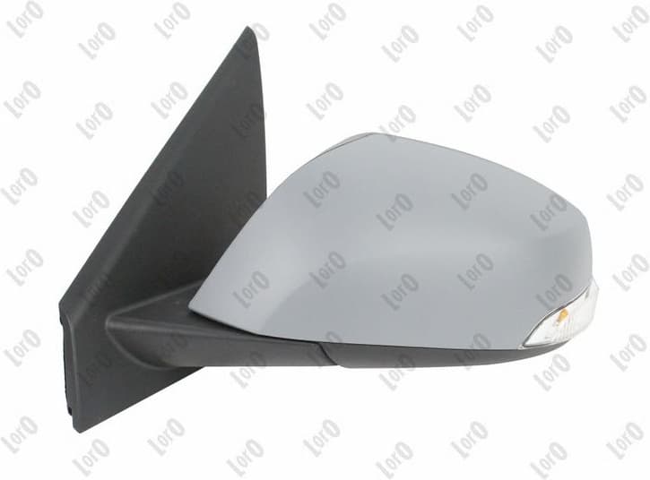 Exterior Mirror LORO 3121M01