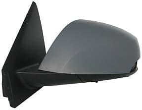 Exterior Mirror LORO 3121M03