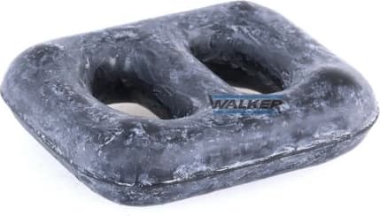 Mount, exhaust system 81263 - image 4