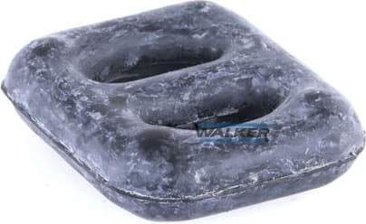 Mount, exhaust system 81263 - image 5