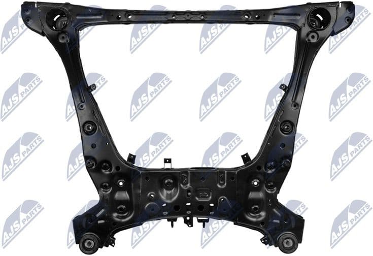Support Frame/Subframe ZRZ-HY-546