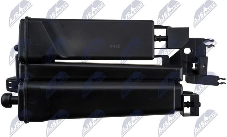 Charcoal Filter, tank ventilation EFP-VW-012 - image 3