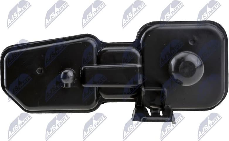 Charcoal Filter, tank ventilation EFP-VW-012 - image 6