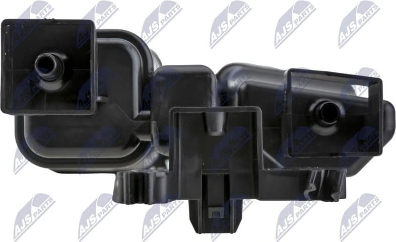 Charcoal Filter, tank ventilation EFP-VW-012 - image 7