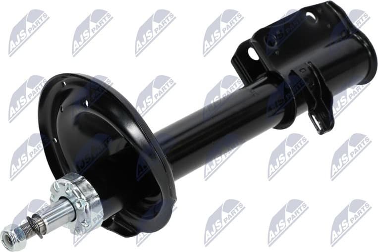 Shock Absorber A-SB-006