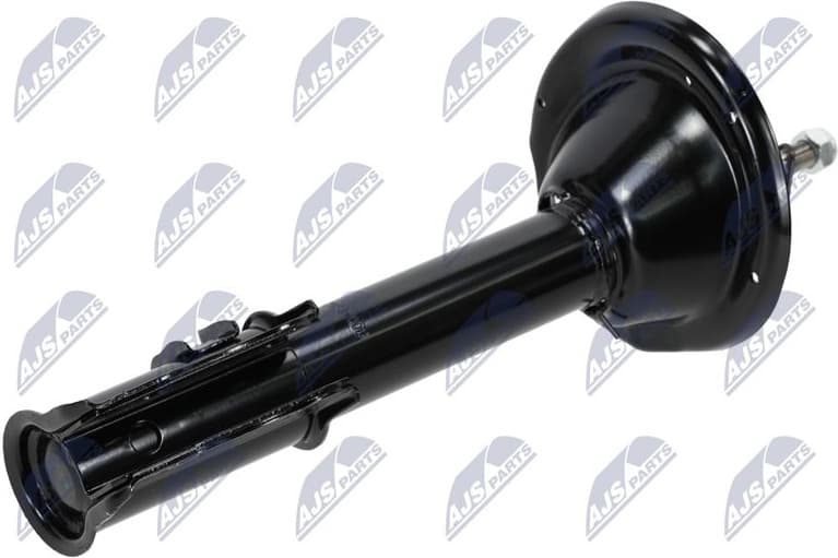 Shock Absorber A-SB-006 - image 2