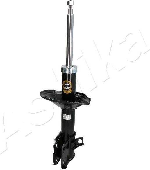 Shock Absorber MA-70052