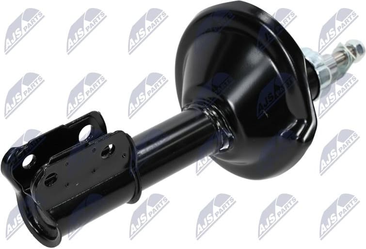 Shock Absorber A-SB-004 - image 2