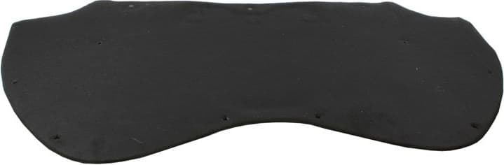 Engine Compartment Noise Insulation 27-5098 - image 2