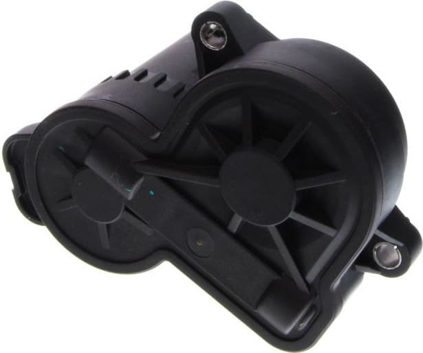 Adjustment/Control Element, parking brake 19-4514 - image 2