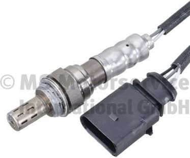 Oxygen Sensor 7.13115.04.0