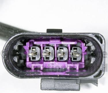 Oxygen Sensor 7.13115.04.0 - image 2