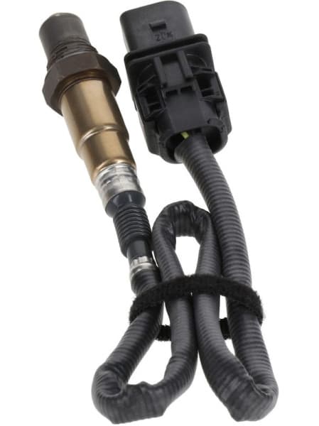 Oxygen Sensor 0 258 988 007 - image 5