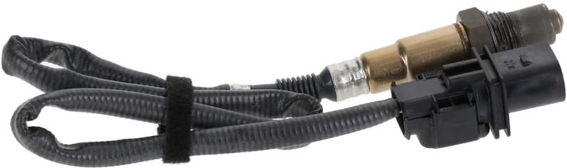 Oxygen Sensor 0 258 988 007 - image 7