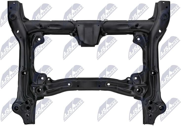 Support Frame/Subframe ZRZ-ME-020