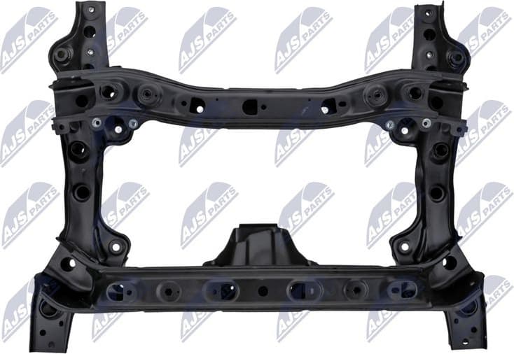 Support Frame/Subframe ZRZ-ME-020 - image 2
