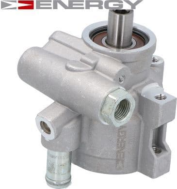 Hydraulic Pump, steering PW680466