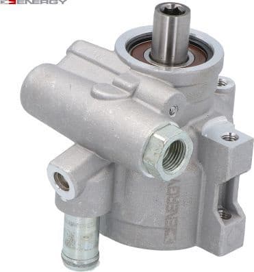 Hydraulic Pump, steering PW680466 - image 4