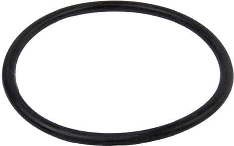 Fuel Filter 21-00941-SX - image 2