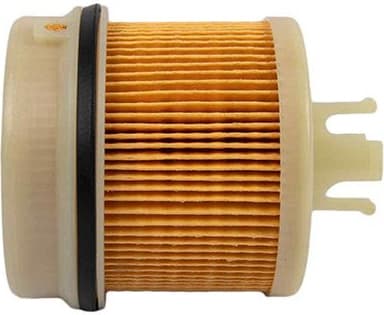 Fuel Filter 21-00941-SX - image 3