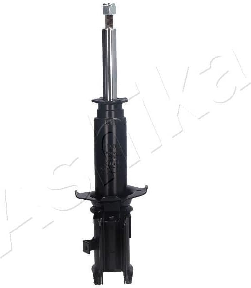 Shock Absorber MA-PIA005 - image 3