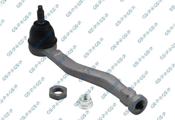Tie Rod End S071655