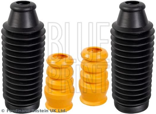 Dust Cover Kit, shock absorber ADBP840020