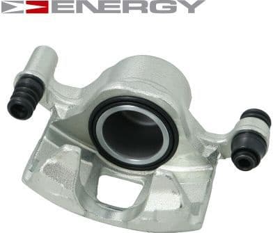 Brake Caliper ZH0334