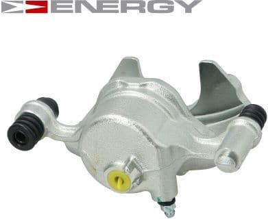 Brake Caliper ZH0334 - image 2