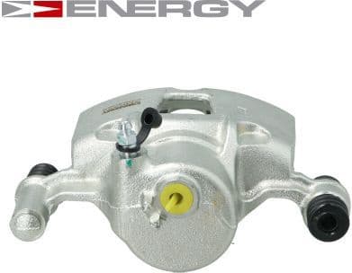 Brake Caliper ZH0334 - image 3