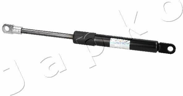 Gas Spring, boot/cargo area ZSJ02070