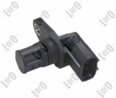 Sensor, camshaft position LORO 120-05-079 - image 2