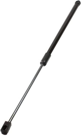 Gas Spring, boot/cargo area 12-2661