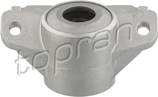 Suspension Strut Support Mount 118 871