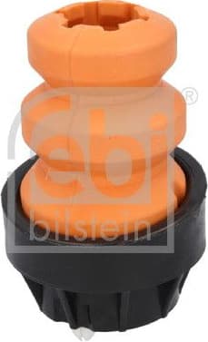 Rubber Buffer, suspension 194044