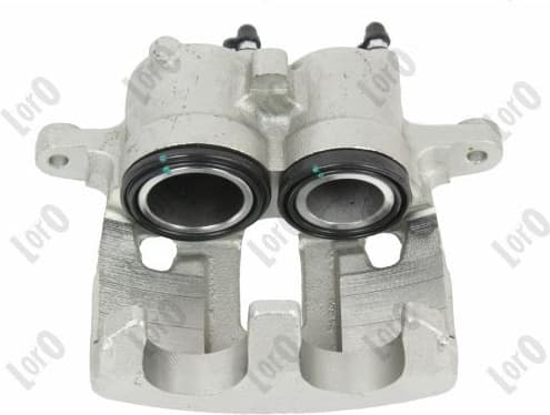Brake Caliper LORO 131-04-868