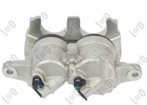 Brake Caliper LORO 131-04-868 - image 2