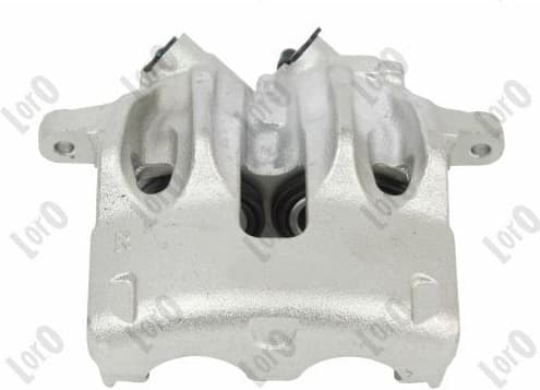 Brake Caliper LORO 131-04-868 - image 3