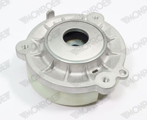 Suspension Strut Support Mount MOUNTING KIT MK543