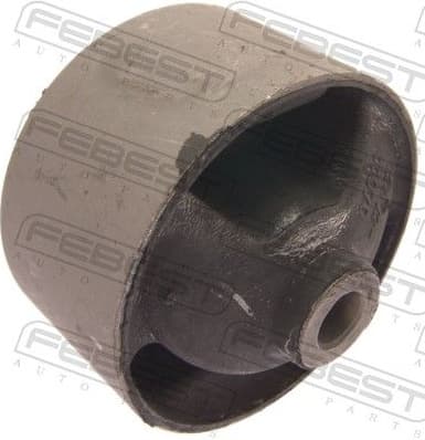 Mounting, engine TMB-042