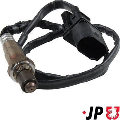 Oxygen Sensor JP 1193804400