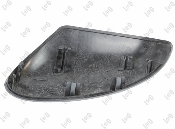 Cover, exterior mirror LORO 3602C04 - image 2