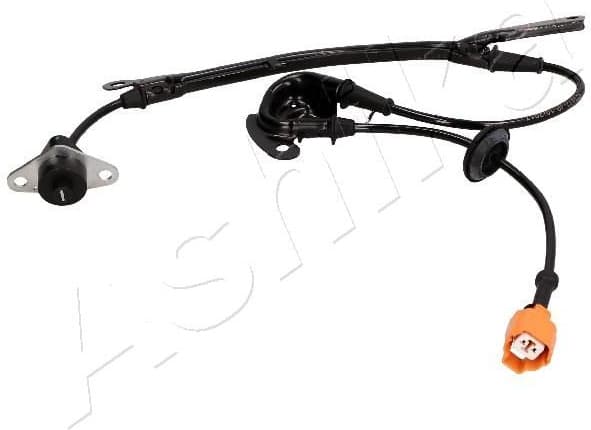 Sensor, wheel speed 151-04-405