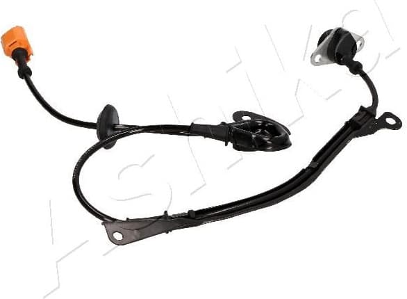 Sensor, wheel speed 151-04-405 - image 3