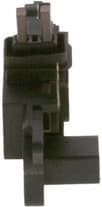 Alternator Regulator 1 986 AE0 070 - image 8
