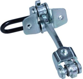 Door Check 28-1367 - image 2